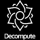 Decompute Claude Gateway